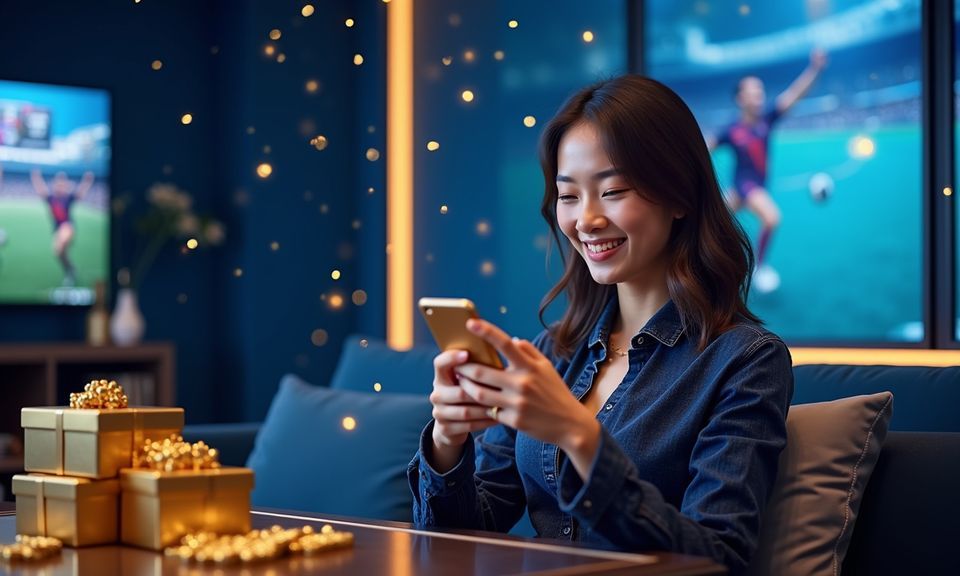 i1kiss918 What We Offer Inside i1kiss918 Casino