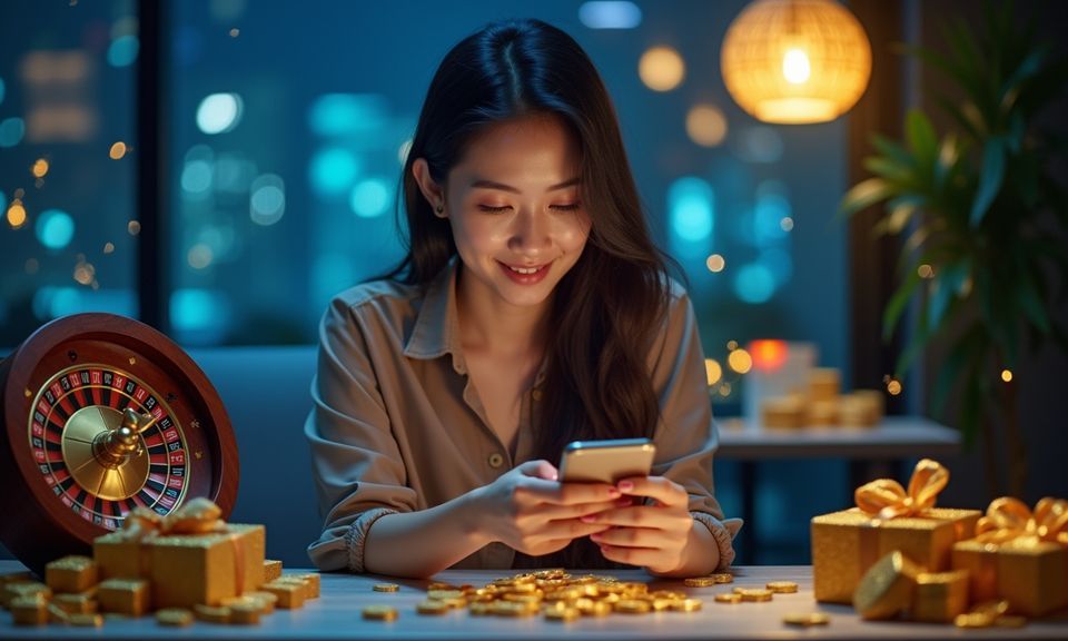 i1kiss918 Terms Conditions at i1kiss918