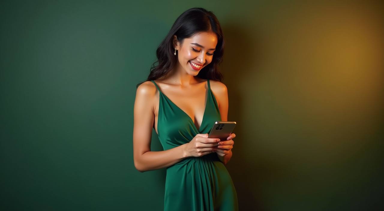 i1kiss918 Verify Your i1kiss918 Account